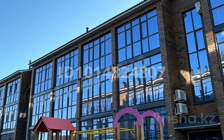 1-комнатная квартира · 62 м² · 3/3 этаж, мкр Старый Аэропорт, Дархан 2 за 16.5 млн ₸ в Уральске — фото 2