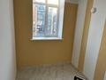 1-комнатная квартира · 62 м² · 3/3 этаж, мкр Старый Аэропорт, Дархан 2 за 16.5 млн ₸ в Уральске — фото 2