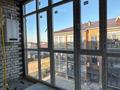 1-комнатная квартира · 62 м² · 3/3 этаж, мкр Старый Аэропорт, Дархан 2 за 16.5 млн ₸ в Уральске — фото 4