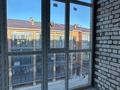 1-комнатная квартира · 62 м² · 3/3 этаж, мкр Старый Аэропорт, Дархан 2 за 16.5 млн ₸ в Уральске — фото 7