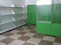Свободное назначение, офисы, магазины и бутики, общепит, салоны красоты · 75 м² за 35 млн ₸ в Астане, Алматы р-н — фото 2
