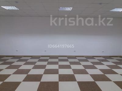 Свободное назначение, офисы, магазины и бутики, общепит, салоны красоты · 75 м² за 35 млн ₸ в Астане, Алматы р-н