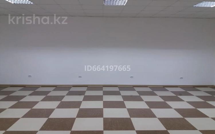 Свободное назначение, офисы, магазины и бутики, общепит, салоны красоты · 75 м² за 35 млн ₸ в Астане, Алматы р-н — фото 6