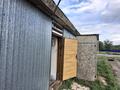 Дүкендер мен бутиктер · 75 м², бағасы: 260 000 ₸ в Уральске, мкр. Зачаганск пгт — фото 19