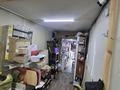 Дүкендер мен бутиктер · 75 м², бағасы: 260 000 ₸ в Уральске, мкр. Зачаганск пгт — фото 20