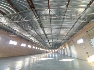 Склады · 2300 м² за ~ 8.1 млн ₸ в Караганде, Казыбек би р-н