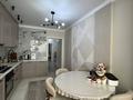 3-комнатная квартира · 85 м² · 2/5 этаж, мкр Болашак, бокенбай-батыра за 37 млн ₸ в Актобе — фото 13