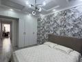 3-комнатная квартира · 85 м² · 2/5 этаж, мкр Болашак, бокенбай-батыра за 37 млн ₸ в Актобе — фото 14