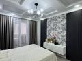 3-комнатная квартира · 85 м² · 2/5 этаж, мкр Болашак, бокенбай-батыра за 37 млн ₸ в Актобе — фото 15
