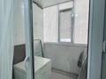 3-комнатная квартира · 85 м² · 2/5 этаж, мкр Болашак, бокенбай-батыра за 37 млн ₸ в Актобе — фото 18