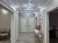 3-комнатная квартира · 85 м² · 2/5 этаж, мкр Болашак, бокенбай-батыра за 37 млн ₸ в Актобе