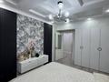 3-комнатная квартира · 85 м² · 2/5 этаж, мкр Болашак, бокенбай-батыра за 37 млн ₸ в Актобе — фото 17