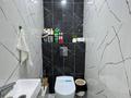3-комнатная квартира · 85 м² · 2/5 этаж, мкр Болашак, бокенбай-батыра за 37 млн ₸ в Актобе — фото 25
