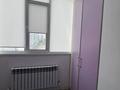3-комнатная квартира · 85 м² · 2/5 этаж, мкр Болашак, бокенбай-батыра за 37 млн ₸ в Актобе — фото 22