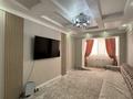 3-комнатная квартира · 85 м² · 2/5 этаж, мкр Болашак, бокенбай-батыра за 37 млн ₸ в Актобе — фото 4