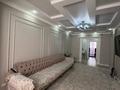 3-комнатная квартира · 85 м² · 2/5 этаж, мкр Болашак, бокенбай-батыра за 37 млн ₸ в Актобе — фото 5