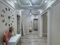 3-комнатная квартира · 85 м² · 2/5 этаж, мкр Болашак, бокенбай-батыра за 37 млн ₸ в Актобе — фото 10