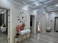 3-комнатная квартира · 85 м² · 2/5 этаж, мкр Болашак, бокенбай-батыра за 37 млн ₸ в Актобе — фото 11