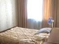 4-комнатная квартира · 78.9 м² · 6/6 этаж, Боровской 74 за 19 млн ₸ в Кокшетау — фото 3