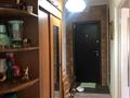 4-комнатная квартира · 78.9 м² · 6/6 этаж, Боровской 74 за 19 млн ₸ в Кокшетау — фото 9