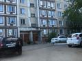 4-комнатная квартира · 78.9 м² · 6/6 этаж, Боровской 74 за 19 млн ₸ в Кокшетау — фото 12
