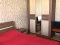 4-комнатная квартира · 78.9 м² · 6/6 этаж, Боровской 74 за 19 млн ₸ в Кокшетау