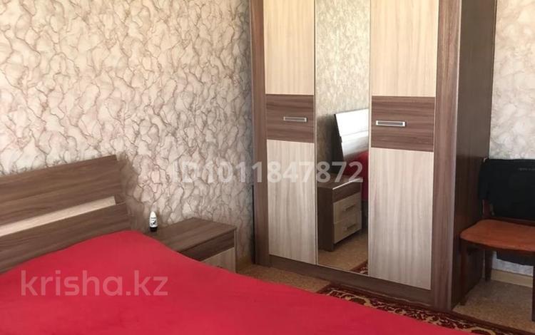 4-комнатная квартира · 78.9 м² · 6/6 этаж, Боровской 74 за 19 млн ₸ в Кокшетау — фото 5