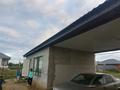 Часть дома · 2 комнаты · 100 м² · 10 сот., жилой массив Жанаконыс-2, Жанаконыс 2 за 19 млн ₸ в Актобе