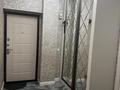 2-комнатная квартира · 72 м² · 1/4 этаж, 17-й микрорайон, Еримбетова 27 — Рыскулова Еримбетова за 35 млн ₸ в Шымкенте, Аль-Фарабийский р-н
