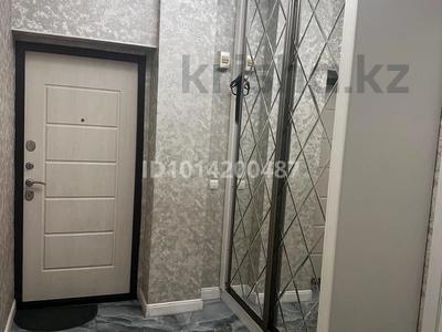 2-комнатная квартира · 72 м² · 1/4 этаж, 17-й микрорайон, Еримбетова 27 — Рыскулова Еримбетова за 35 млн ₸ в Шымкенте, Аль-Фарабийский р-н