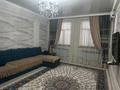 2-комнатная квартира · 72 м² · 1/4 этаж, 17-й микрорайон, Еримбетова 27 — Рыскулова Еримбетова за 35 млн ₸ в Шымкенте, Аль-Фарабийский р-н — фото 10