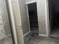 2-комнатная квартира · 72 м² · 1/4 этаж, 17-й микрорайон, Еримбетова 27 — Рыскулова Еримбетова за 35 млн ₸ в Шымкенте, Аль-Фарабийский р-н — фото 2