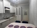 2-комнатная квартира · 72 м² · 1/4 этаж, 17-й микрорайон, Еримбетова 27 — Рыскулова Еримбетова за 35 млн ₸ в Шымкенте, Аль-Фарабийский р-н — фото 5