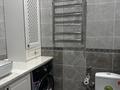 2-комнатная квартира · 72 м² · 1/4 этаж, 17-й микрорайон, Еримбетова 27 — Рыскулова Еримбетова за 35 млн ₸ в Шымкенте, Аль-Фарабийский р-н — фото 6