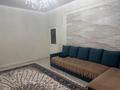 2-комнатная квартира · 72 м² · 1/4 этаж, 17-й микрорайон, Еримбетова 27 — Рыскулова Еримбетова за 35 млн ₸ в Шымкенте, Аль-Фарабийский р-н — фото 8