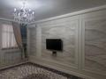 2-комнатная квартира · 72 м² · 1/4 этаж, 17-й микрорайон, Еримбетова 27 — Рыскулова Еримбетова за 35 млн ₸ в Шымкенте, Аль-Фарабийский р-н — фото 9