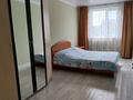 2-бөлмелі пәтер · 52 м² · 4/5 қабат, Киснеревых — Бурабай молл, бағасы: 300 000 ₸ в Бурабае — фото 8