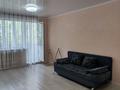 2-бөлмелі пәтер · 52 м² · 4/5 қабат, Киснеревых — Бурабай молл, бағасы: 300 000 ₸ в Бурабае — фото 10
