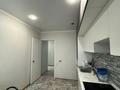 3-бөлмелі пәтер · 83.1 м² · 5/5 қабат, Молдагуловой 15/7, бағасы: 25.5 млн ₸ в Усть-Каменогорске, Ульбинский — фото 2