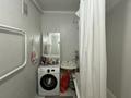 3-бөлмелі пәтер · 83.1 м² · 5/5 қабат, Молдагуловой 15/7, бағасы: 25.5 млн ₸ в Усть-Каменогорске, Ульбинский — фото 7