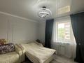 3-бөлмелі пәтер · 83.1 м² · 5/5 қабат, Молдагуловой 15/7, бағасы: 25.5 млн ₸ в Усть-Каменогорске, Ульбинский — фото 9