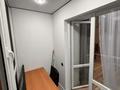 1-комнатная квартира · 45 м² · 1/5 этаж, E 103 3/2 — Координационный центр медицины. Министерство Обороны. за 250 000 ₸ в Астане, Нура р-н — фото 10