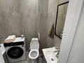 1-комнатная квартира · 45 м² · 1/5 этаж, E 103 3/2 — Координационный центр медицины. Министерство Обороны. за 250 000 ₸ в Астане, Нура р-н — фото 13