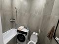 1-комнатная квартира · 45 м² · 1/5 этаж, E 103 3/2 — Координационный центр медицины. Министерство Обороны. за 250 000 ₸ в Астане, Нура р-н — фото 14