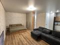 1-комнатная квартира · 45 м² · 1/5 этаж, E 103 3/2 — Координационный центр медицины. Министерство Обороны. за 250 000 ₸ в Астане, Нура р-н — фото 2
