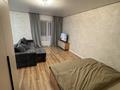 1-комнатная квартира · 45 м² · 1/5 этаж, E 103 3/2 — Координационный центр медицины. Министерство Обороны. за 250 000 ₸ в Астане, Нура р-н — фото 4