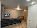 1-комнатная квартира · 45 м² · 1/5 этаж, E 103 3/2 — Координационный центр медицины. Министерство Обороны. за 250 000 ₸ в Астане, Нура р-н — фото 5