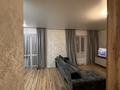 1-комнатная квартира · 45 м² · 1/5 этаж, E 103 3/2 — Координационный центр медицины. Министерство Обороны. за 250 000 ₸ в Астане, Нура р-н — фото 6