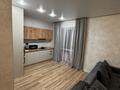 1-комнатная квартира · 45 м² · 1/5 этаж, E 103 3/2 — Координационный центр медицины. Министерство Обороны. за 250 000 ₸ в Астане, Нура р-н — фото 7