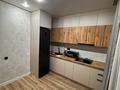 1-комнатная квартира · 45 м² · 1/5 этаж, E 103 3/2 — Координационный центр медицины. Министерство Обороны. за 250 000 ₸ в Астане, Нура р-н — фото 8